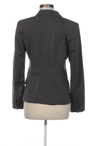 Γυναικείο σακάκι Comma,, Μέγεθος M, Χρώμα Γκρί, Τιμή 15,99 €