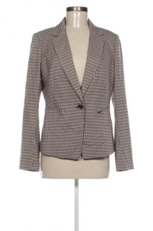 Női blézer Comma,, Méret M, Szín Sokszínű, Ár 9 429 Ft