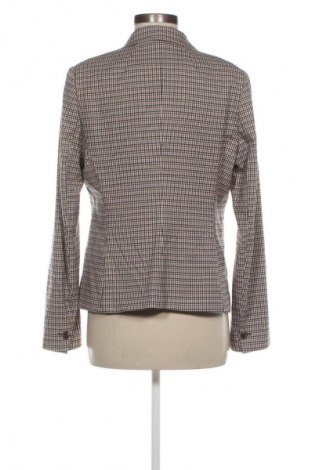 Női blézer Comma,, Méret M, Szín Sokszínű, Ár 9 429 Ft