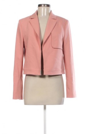 Női blézer Comma,, Méret M, Szín Rózsaszín, Ár 11 269 Ft