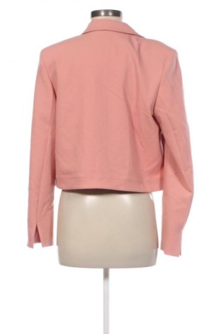 Női blézer Comma,, Méret M, Szín Rózsaszín, Ár 11 269 Ft