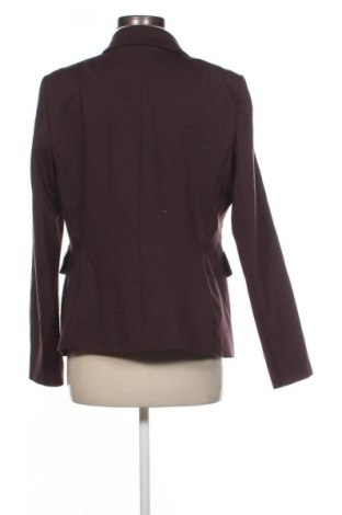 Γυναικείο σακάκι Comma,, Μέγεθος L, Χρώμα Βιολετί, Τιμή 12,99 €