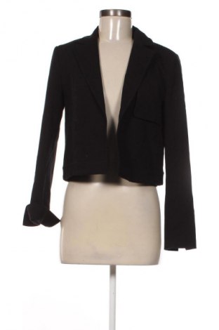 Дамско сако Comma,, Размер M, Цвят Черен, Цена 18,91 €