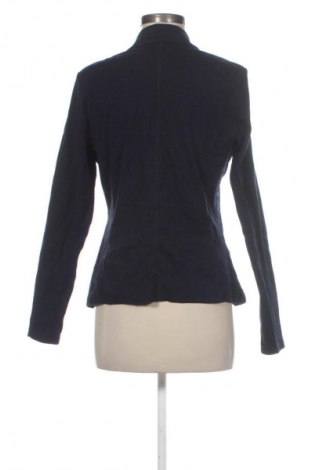 Dámské sako  Comma,, Velikost L, Barva Modrá, Cena  629,00 Kč