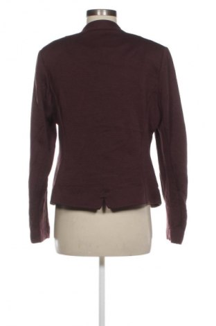 Női blézer Comma,, Méret L, Szín Lila, Ár 9 909 Ft