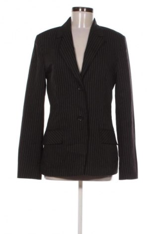 Дамско сако Comma,, Размер M, Цвят Многоцветен, Цена 18,91 €