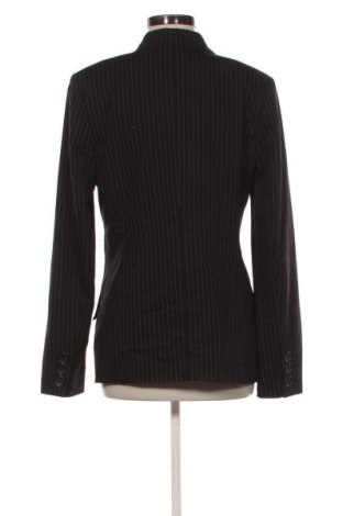 Дамско сако Comma,, Размер M, Цвят Многоцветен, Цена 18,91 €