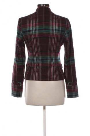 Damen Blazer Comma,, Größe S, Farbe Mehrfarbig, Preis 26,99 €