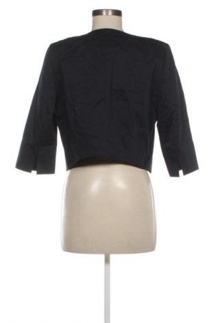 Damen Blazer Comma,, Größe M, Farbe Blau, Preis € 26,99