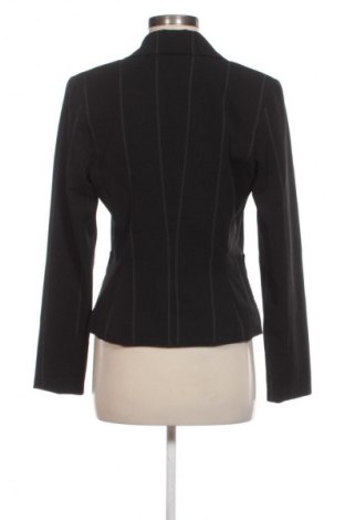 Dámské sako  Comma,, Velikost S, Barva Černá, Cena  539,00 Kč