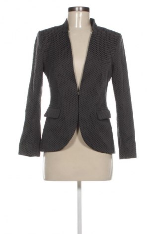 Γυναικείο σακάκι Comma,, Μέγεθος S, Χρώμα Πολύχρωμο, Τιμή 24,99 €