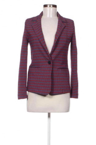 Damen Blazer Conbipel, Größe M, Farbe Mehrfarbig, Preis € 23,99