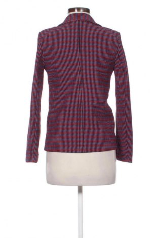 Damen Blazer Conbipel, Größe M, Farbe Mehrfarbig, Preis € 23,99