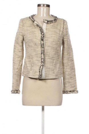 Női blézer Conbipel, Méret S, Szín Sokszínű, Ár 6 639 Ft