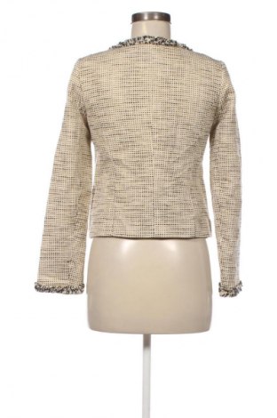 Női blézer Conbipel, Méret S, Szín Sokszínű, Ár 6 639 Ft