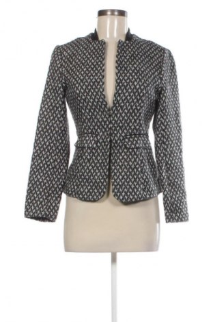 Damen Blazer Conbipel, Größe L, Farbe Mehrfarbig, Preis € 17,99