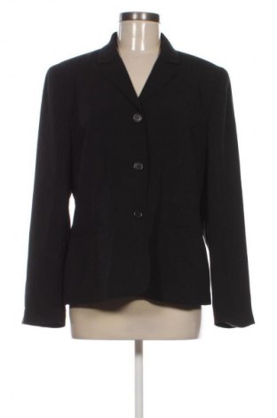 Дамско сако Concept K, Размер L, Цвят Черен, Цена 14,82 €