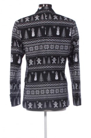 Γυναικείο σακάκι CoolCat, Μέγεθος S, Χρώμα Πολύχρωμο, Τιμή 80,00 €