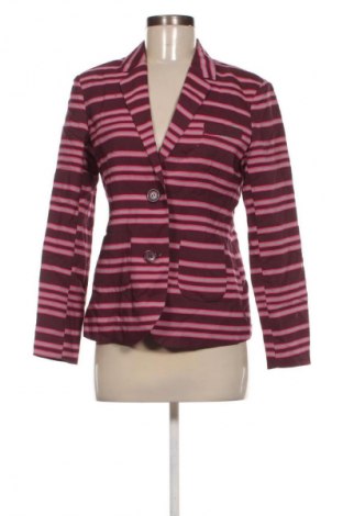 Дамско сако Coster Copenhagen., Размер M, Цвят Многоцветен, Цена 19,42 €