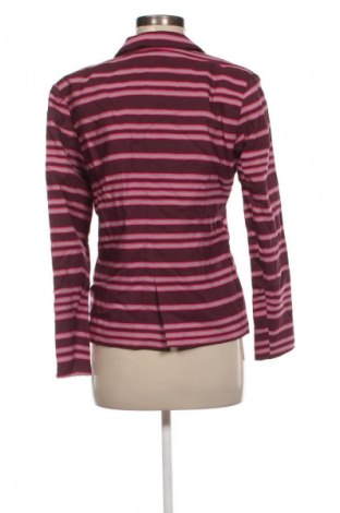 Дамско сако Coster Copenhagen., Размер M, Цвят Многоцветен, Цена 19,42 €