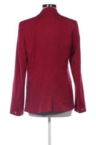 Damen Blazer Costes, Größe L, Farbe Rosa, Preis € 17,99