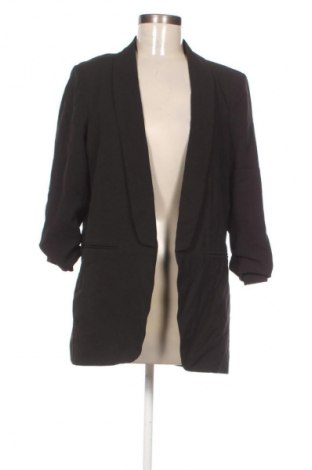 Női blézer Costes, Méret M, Szín Fekete, Ár 6 779 Ft