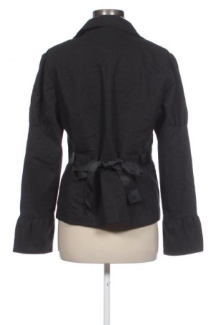 Női blézer Cream, Méret L, Szín Fekete, Ár 9 819 Ft