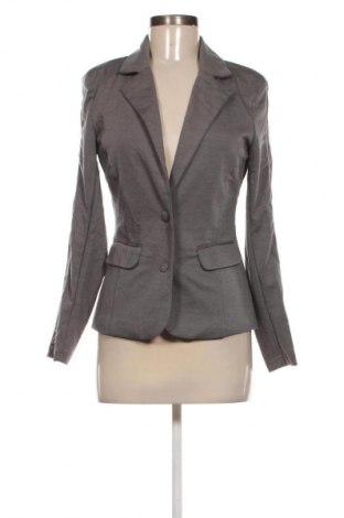 Dámske sako  Cream, Veľkosť S, Farba Sivá, Cena  22,95 €