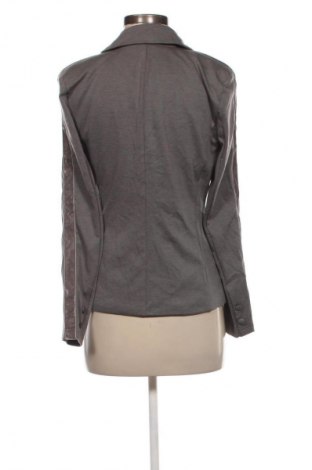 Dámske sako  Cream, Veľkosť S, Farba Sivá, Cena  22,95 €