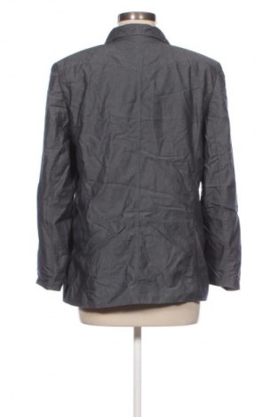 Női blézer Creation Atelier, Méret M, Szín Kék, Ár 10 331 Ft