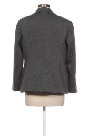 Damen Blazer Creation Atelier, Größe L, Farbe Grau, Preis € 25,00