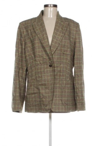 Damen Blazer Daks, Größe XL, Farbe Mehrfarbig, Preis € 29,99