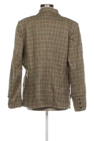 Damen Blazer Daks, Größe XL, Farbe Mehrfarbig, Preis € 29,99