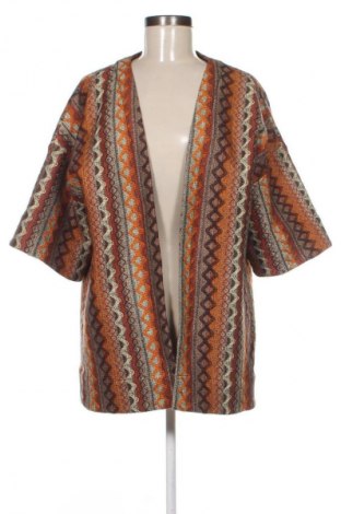 Női blézer Dalydress, Méret L, Szín Sokszínű, Ár 11 789 Ft