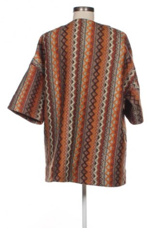 Női blézer Dalydress, Méret L, Szín Sokszínű, Ár 11 789 Ft