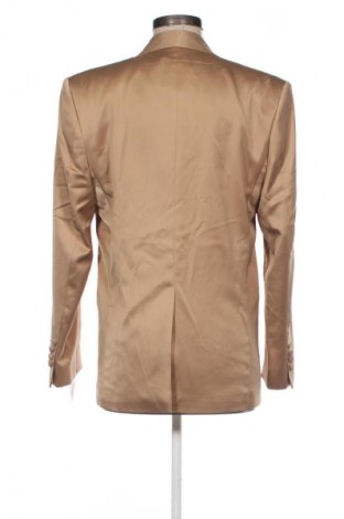 Damen Blazer Daniel Gallotti, Größe XL, Farbe Beige, Preis € 56,00