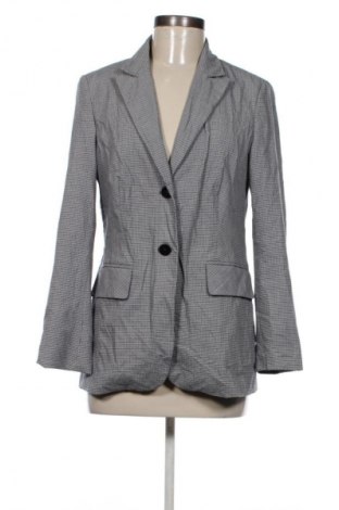 Damen Blazer Daniel Hechter, Größe M, Farbe Mehrfarbig, Preis € 25,99