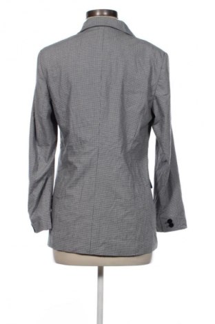 Damen Blazer Daniel Hechter, Größe M, Farbe Mehrfarbig, Preis € 25,99