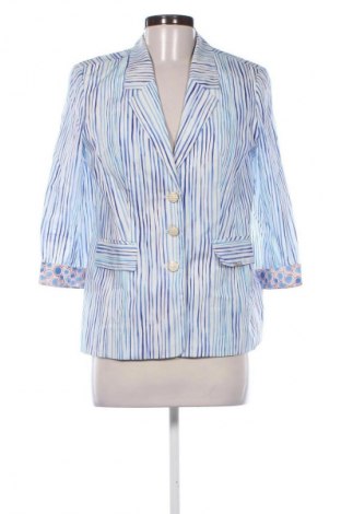 Damen Blazer Danini, Größe M, Farbe Mehrfarbig, Preis € 25,00