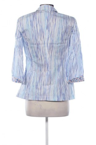 Damen Blazer Danini, Größe M, Farbe Mehrfarbig, Preis € 25,00