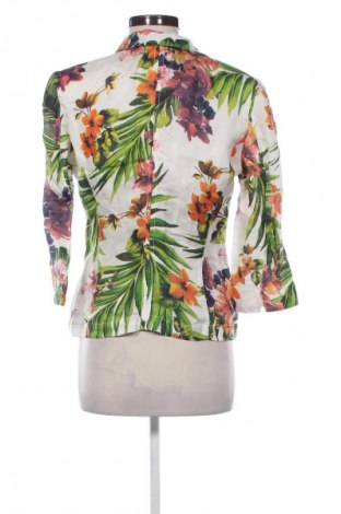 Damen Blazer Danini, Größe M, Farbe Mehrfarbig, Preis 25,00 €