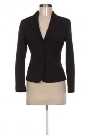 Damen Blazer Daphne, Größe S, Farbe Mehrfarbig, Preis € 28,99