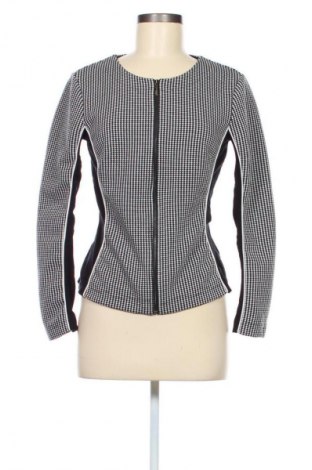 Дамско сако Daphne, Размер L, Цвят Многоцветен, Цена 35,00 €