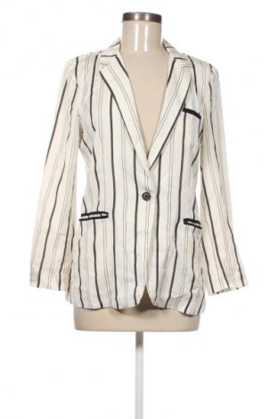 Damen Blazer Day Birger Et Mikkelsen, Größe S, Farbe Mehrfarbig, Preis € 104,73