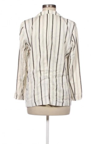 Damen Blazer Day Birger Et Mikkelsen, Größe S, Farbe Mehrfarbig, Preis € 104,73