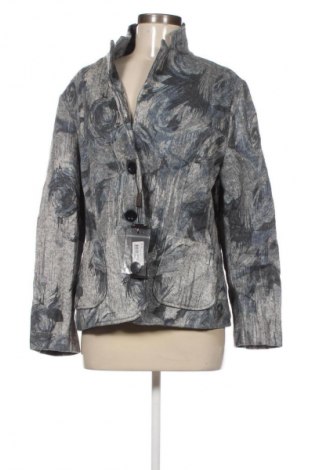 Damen Blazer Deadiva, Größe XL, Farbe Mehrfarbig, Preis € 78,99