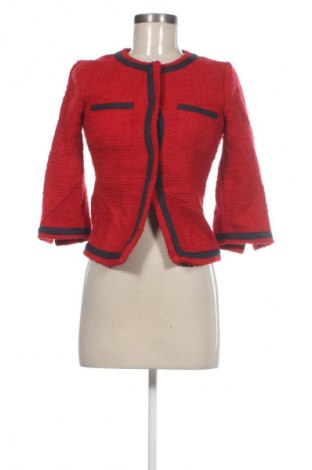 Damen Blazer Denny Rose, Größe S, Farbe Mehrfarbig, Preis € 23,99