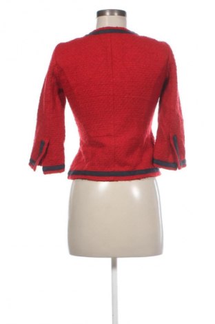 Damen Blazer Denny Rose, Größe S, Farbe Mehrfarbig, Preis € 23,99