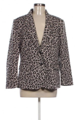 Női blézer Designer S, Méret L, Szín Sokszínű, Ár 6 859 Ft