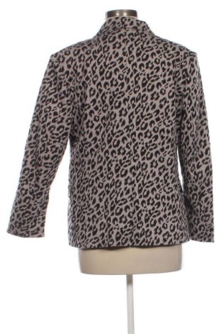 Női blézer Designer S, Méret L, Szín Sokszínű, Ár 6 859 Ft